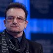Bono