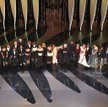 Cannes 2017: Złota Palma dla „The Square” Rubena Ostlunda