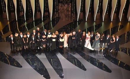 Cannes 2017: Złota Palma dla „The Square” Rubena Ostlunda