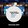 „Wschód Kultury gra dla Ukrainy"