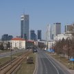 Przejęcia budzą duże emocje – szczególnie jeśli w grę wchodzi inwestor zagraniczny