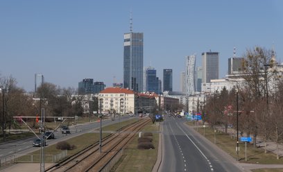 Przejęcia budzą duże emocje – szczególnie jeśli w grę wchodzi inwestor zagraniczny