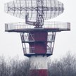 Przyłącza zatrzymały budowę radaru paktu północnoatlantyckiego