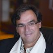 Luis Amaral, Eurocash