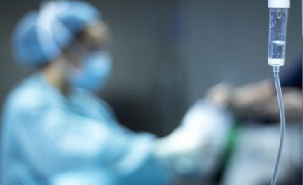 Sondaż: Czy warto zwiększać składkę zdrowotną