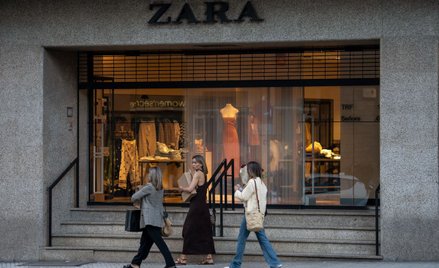 Nowy system, oparty o technologię RFID, miał zostać wprowadzony latem tego roku, ale zdaniem „Bloomb