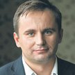 Tomasz Pietryga