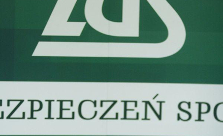 Zakład może odmówić przyznania ulgi