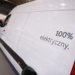 Międzynarodowe Targi Energii Odnawialnej greenPOWER 2021 na terenie MTP w Poznaniu