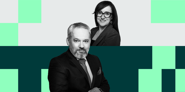 Szułdrzyński: System kaucyjny to temat niewygodny dla wszystkich partii