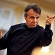 Michaił Pletniow to muzyk o światowej sławie, założyciel Rosyjskiej Orkiestry Narodowej