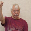 Jurij Mieszkow