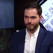 Mikołaj Małaczyński: Legimi podbije kolejne kraje
