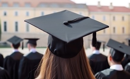 Dyskusja o tym, jaki wpływ na rozwój kariery naukowców ma habilitacja, toczy się w Polsce właściwie 