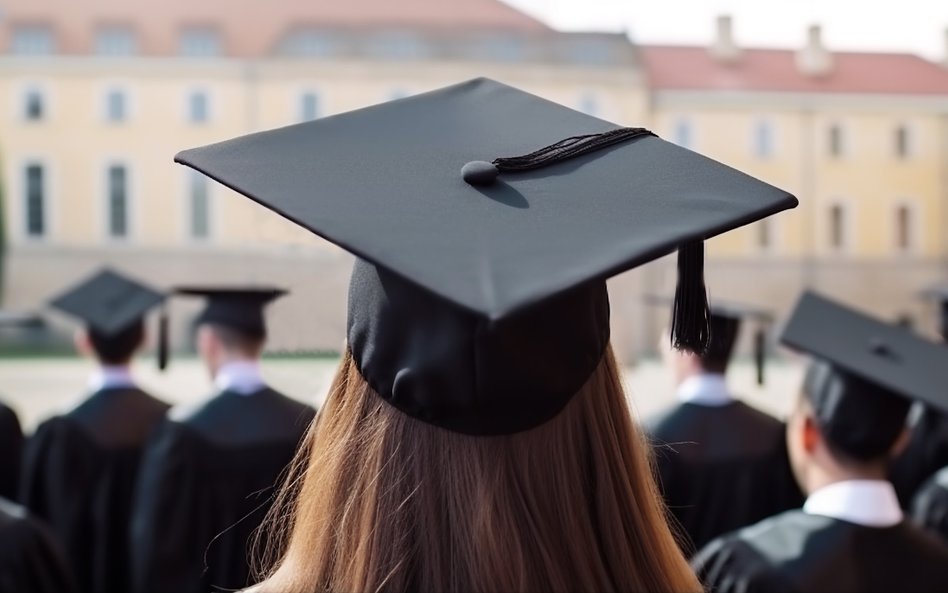 Dyskusja o tym, jaki wpływ na rozwój kariery naukowców ma habilitacja, toczy się w Polsce właściwie 