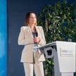 Konferencja Środowiskowa 2025: recykling, ROP, gospodarka cyrkularna