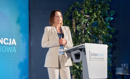Konferencja Środowiskowa 2025: recykling, ROP, gospodarka cyrkularna
