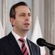Kosiniak-Kamysz: Widzę sukcesy opozycji w tej kadencji, tylko może nie potrafimy się tym skutecznie 