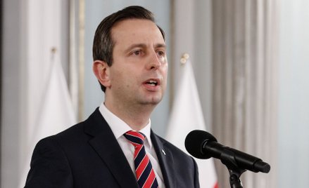Kosiniak-Kamysz: Widzę sukcesy opozycji w tej kadencji, tylko może nie potrafimy się tym skutecznie 