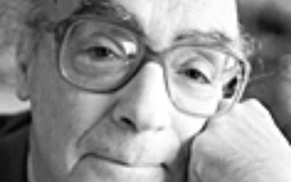 José Saramago