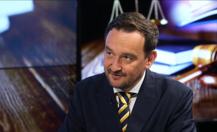 Maciej Mitera