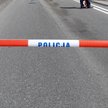 Kierowca wjechał w grupę kolarzy i uciekł z miejsca wypadku. Jedna osoba nie żyje