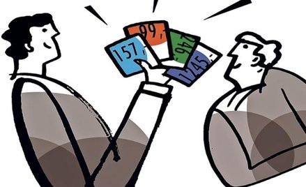 Czy odszkodowanie dla pracownika jest kosztem