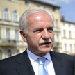 Andrzej Olechowski: Platformie potrzebny jest wielki spin
