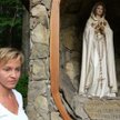 Objawienia z Litmanovej