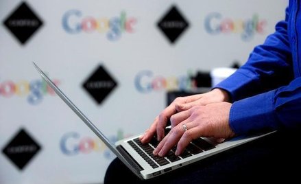 W bieżącym roku Invia.cz sprzeda usługi turystyczne o wartości 150 mln euro, czyli trzy razy więcej 