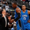 Orlando Magic może być mistrzem NBA