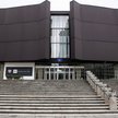 Ekonomiści przewidują, że RPP zetnie stopy procentowe od razu o 50 pkt baz.