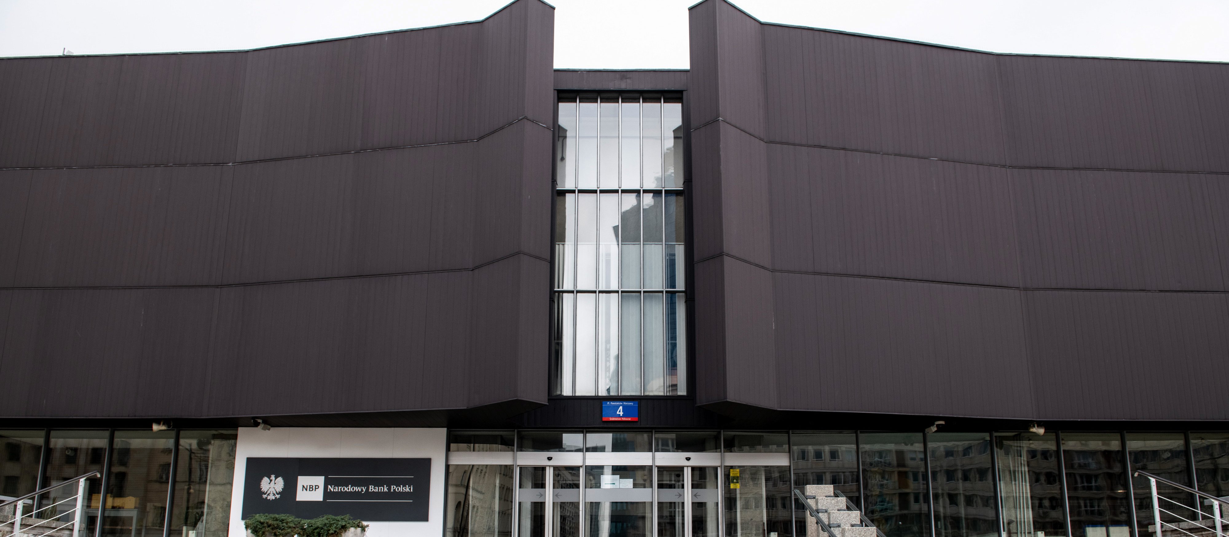 Wszyscy czekają, aż Rada Polityki Pieniężnej znów obniży stopy