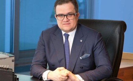 Krupiński na czele przed Surówką