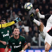 Ronaldo chciałby grać tylko w ważnych meczach