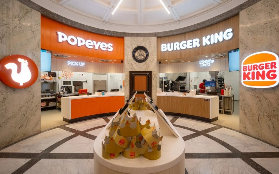 Kluczowe chwile w IPO Rex Concepts. Czy inwestorzy skuszą się na akcje?