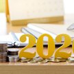Cyfryzacja podatków: co nas czeka w 2020 roku i na co trzeba się przygotować