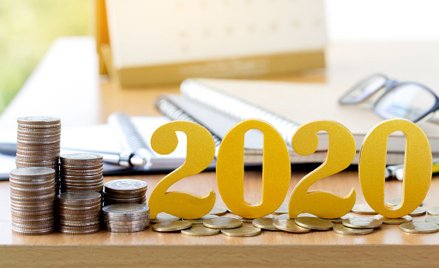 Cyfryzacja podatków: co nas czeka w 2020 roku i na co trzeba się przygotować