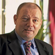prof. Alan Riley