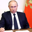 Putin skierował do Dumy Państwowej projekt wygaśnięcia traktatów Rady Europy
