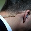 Kto blokuje wybór nowego komendanta SOP? „To jest rodzaj sabotażu państwowego”