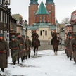 Zapomniane powstanie 1918
