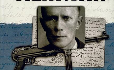 Przesłanie dla wnuków