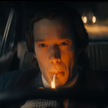 Nowy sezon „Black Mirror” już w czerwcu