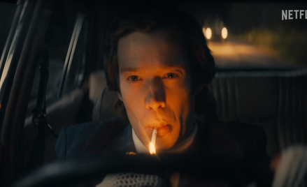 Nowy sezon „Black Mirror” już w czerwcu