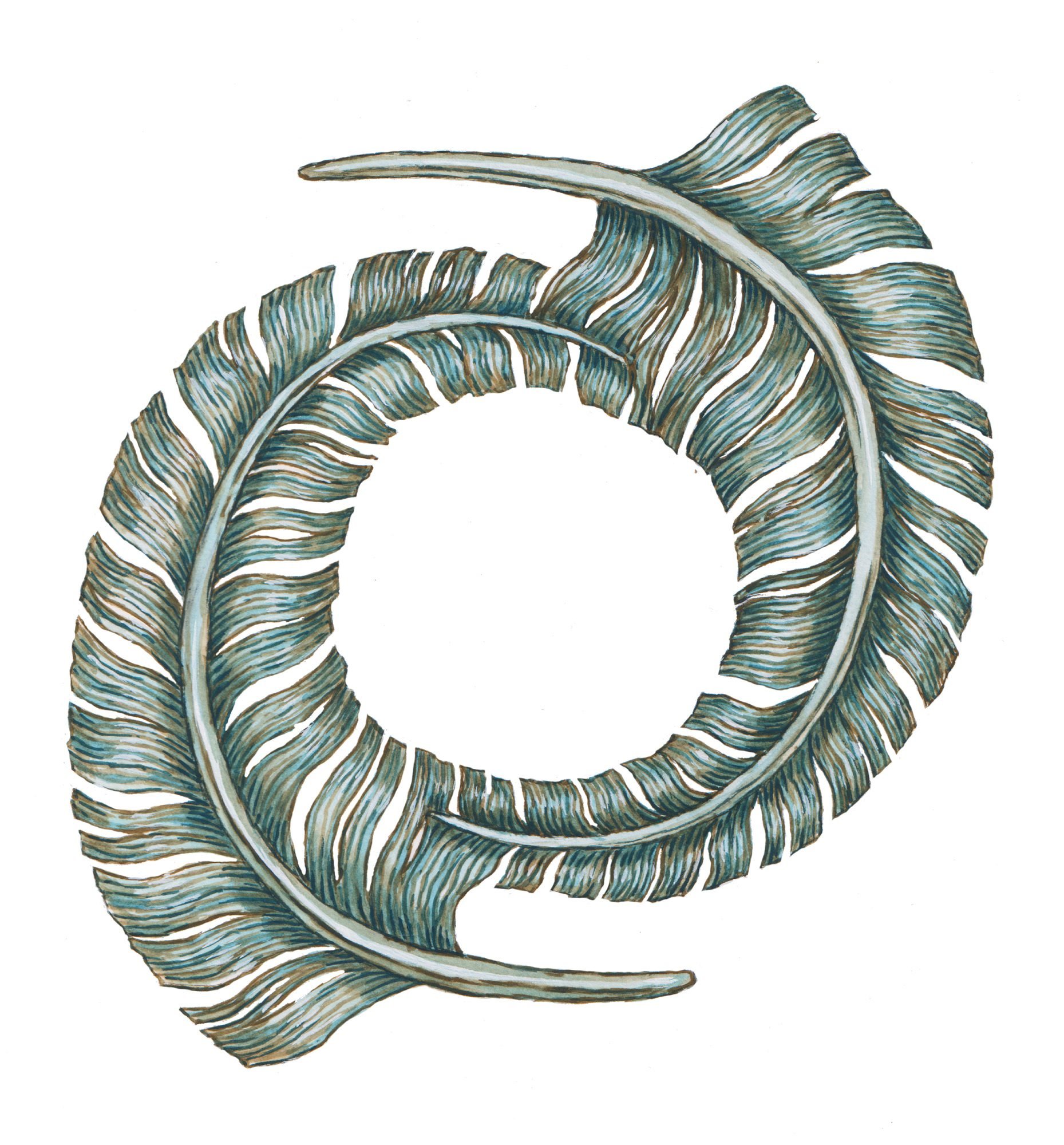 Polska nie jest Chrystusem narodów, ale kozłem ofiarnym Europy