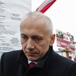Joachim Brudziński: Teza o zamachu jest bardziej prawdopodobna niż przed rokiem