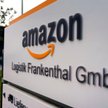 Amazon więcej płaci pracownikom w Niemczech