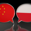 Porozumienie Krajowej Izby Gospodarczej z Chińską Międzynarodową Komisją Arbitrażu Gospodarczego i H