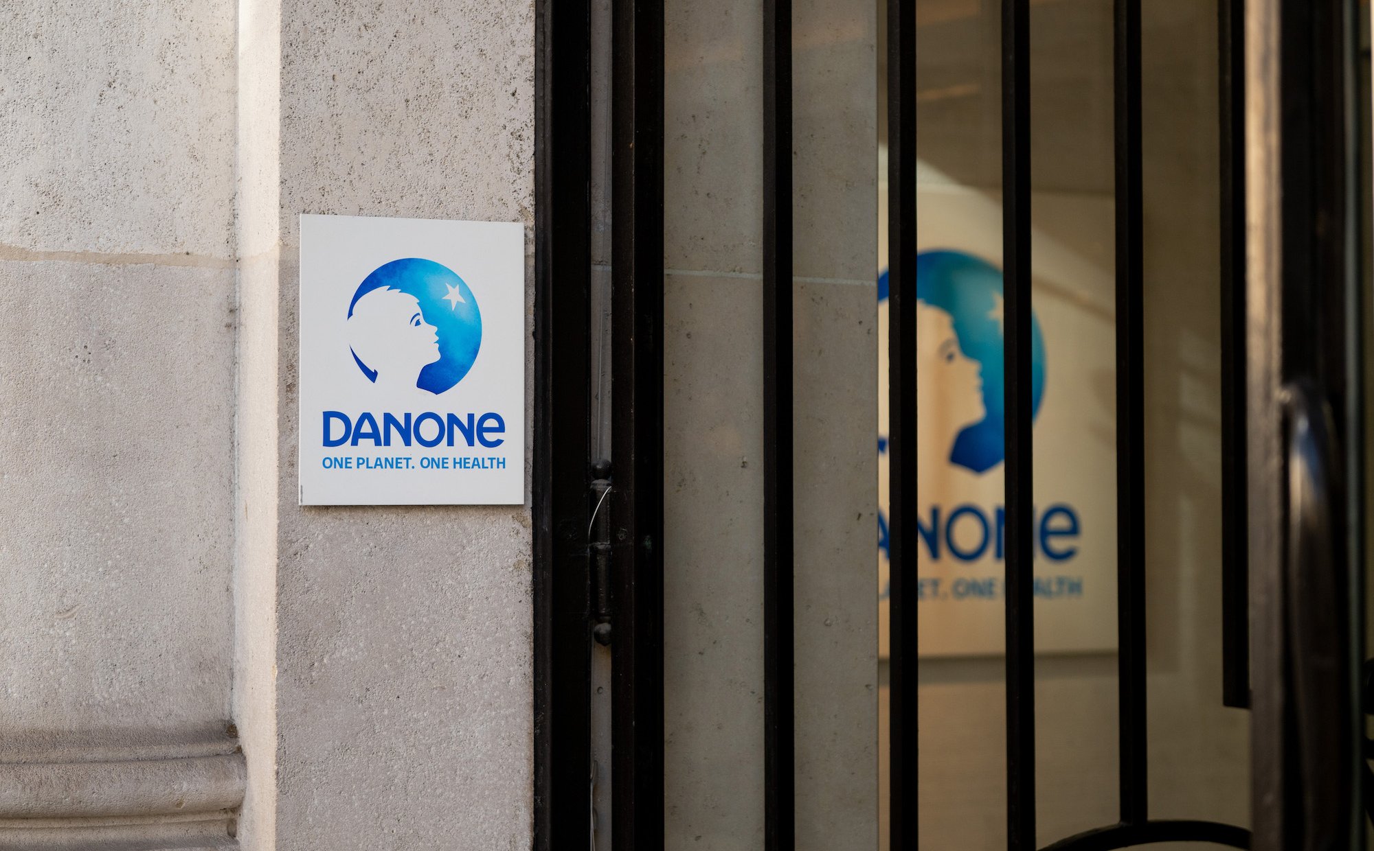 Zielone Orły „Rzeczpospolitej”: Firmy oraz startupy